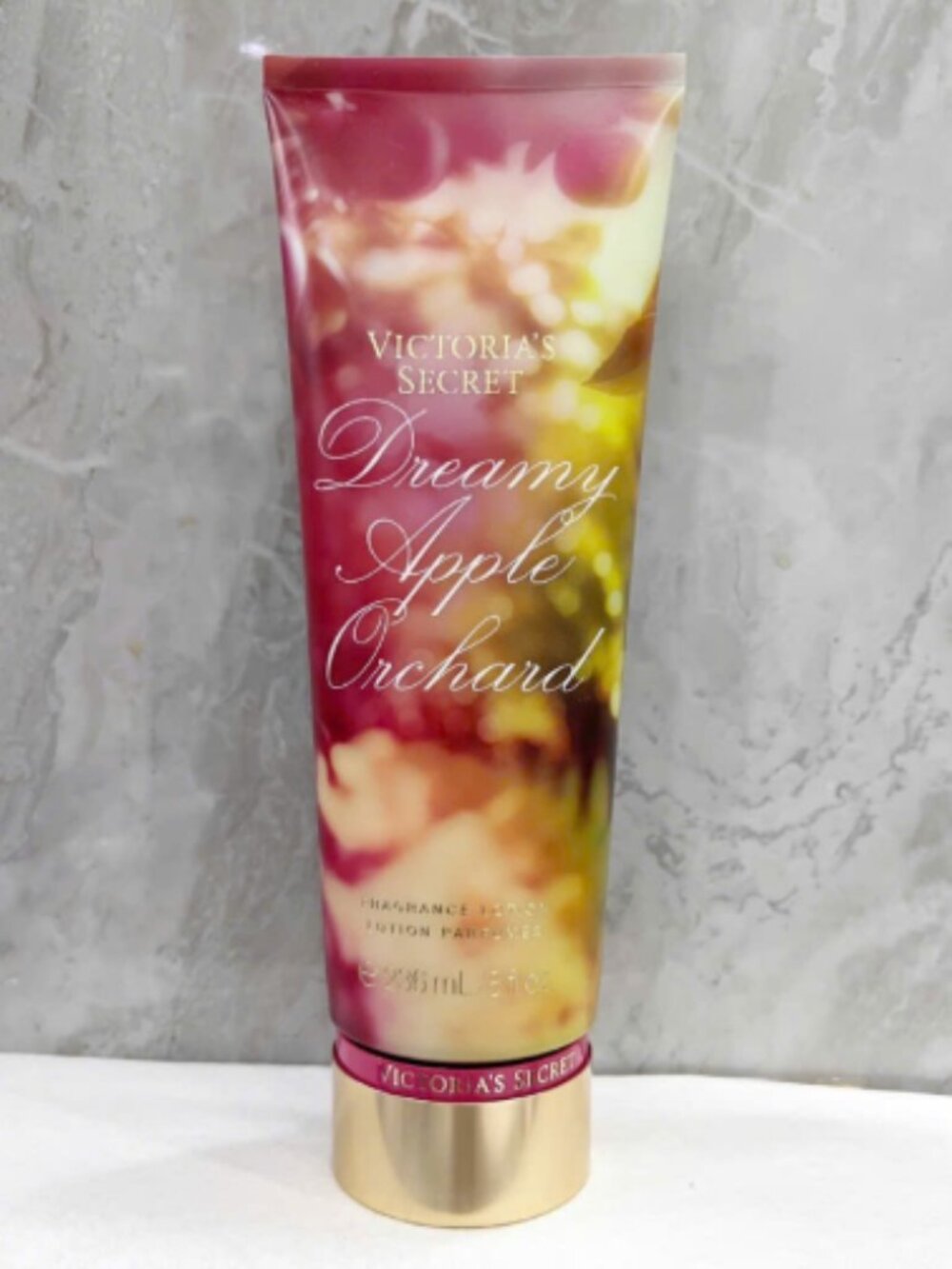 Victoria’s Secret Dreamy Apple Orchard